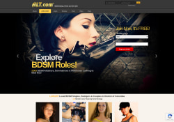 Alt.com